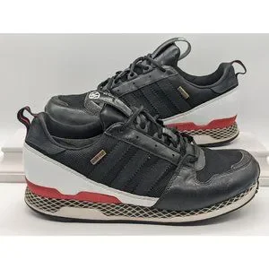 靴 azuki^^ adidas | Shoes | Adidas Obyo Zxz Waterproof Kazuki Kuraishi
